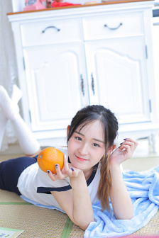 明星专题：汉弗莱·詹宁斯